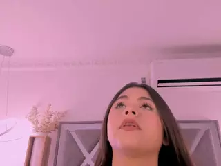 kronysmith's Live Sex Cam Show
