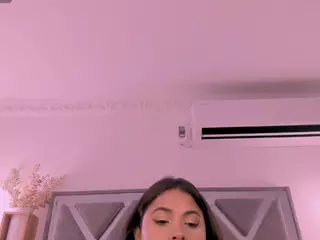 kronysmith's Live Sex Cam Show