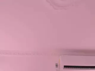 kronysmith's Live Sex Cam Show