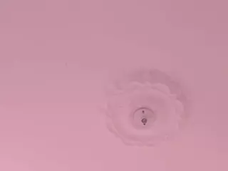 kronysmith's Live Sex Cam Show