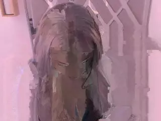 kronysmith's Live Sex Cam Show