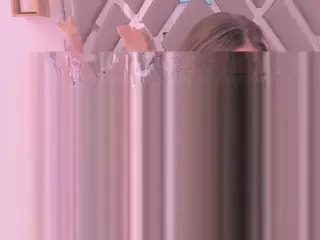 kronysmith's Live Sex Cam Show