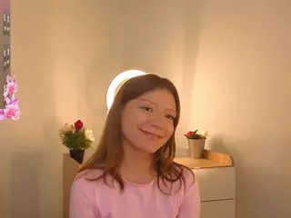 MonaBurge's Live Sex Cam Show