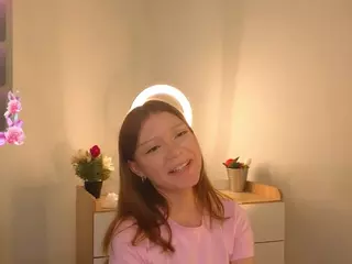 MonaBurge's Live Sex Cam Show