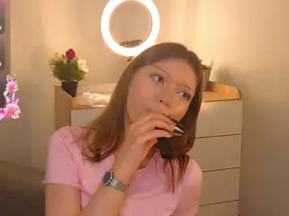 MonaBurge's Live Sex Cam Show