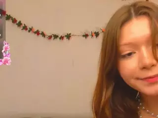 MonaBurge's Live Sex Cam Show
