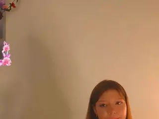 MonaBurge's Live Sex Cam Show
