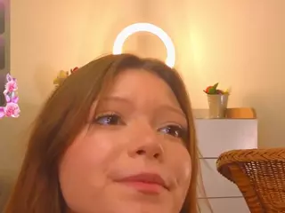 MonaBurge's Live Sex Cam Show