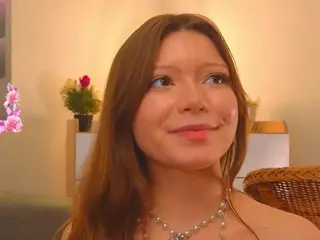 MonaBurge's Live Sex Cam Show