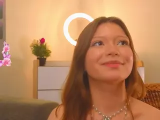 MonaBurge's Live Sex Cam Show
