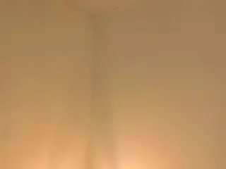 MonaBurge's Live Sex Cam Show