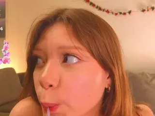 MonaBurge's Live Sex Cam Show