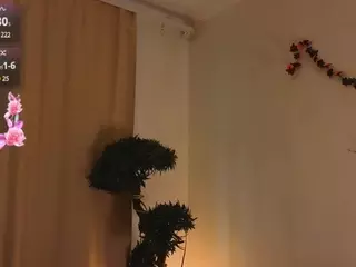 MonaBurge's Live Sex Cam Show