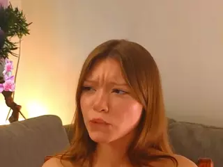 MonaBurge's Live Sex Cam Show