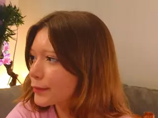 MonaBurge's Live Sex Cam Show