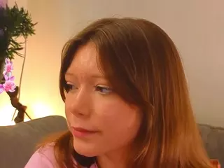 MonaBurge's Live Sex Cam Show