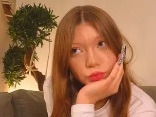 MonaBurge's Live Sex Cam Show