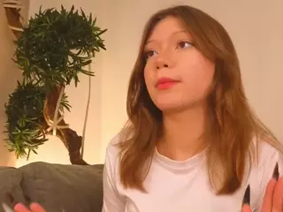 MonaBurge's Live Sex Cam Show