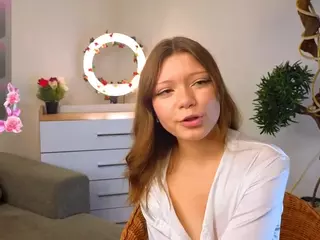 MonaBurge's Live Sex Cam Show