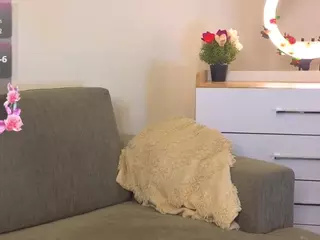 MonaBurge's Live Sex Cam Show