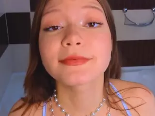 MonaBurge's Live Sex Cam Show