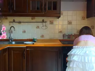 MonaBurge's Live Sex Cam Show