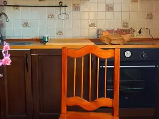 MonaBurge's Live Sex Cam Show