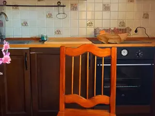 MonaBurge's Live Sex Cam Show