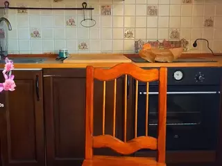 MonaBurge's Live Sex Cam Show