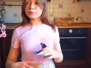 MonaBurge's Live Sex Cam Show