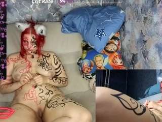 Rachelpirce