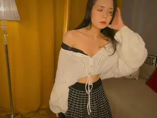 RenaBlacke's Live Sex Cam Show