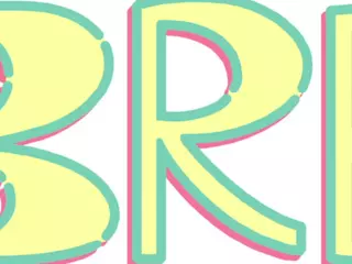 RenaBlacke's Live Sex Cam Show