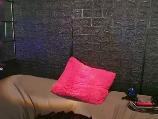 Vicky-Bell's Live Sex Cam Show
