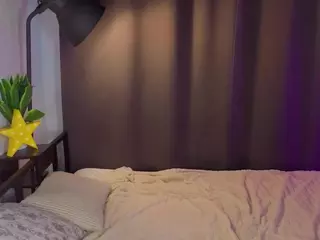 WiloneCleverley's Live Sex Cam Show