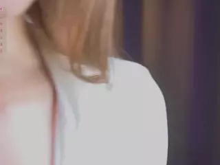WiloneCleverley's Live Sex Cam Show
