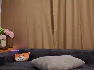WiloneCleverley's Live Sex Cam Show