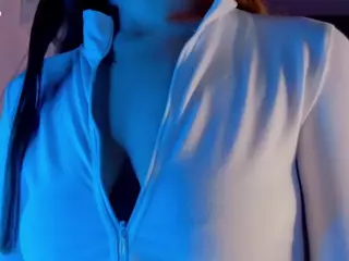 WiloneCleverley's Live Sex Cam Show