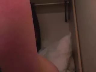AinsleyBreed's Live Sex Cam Show