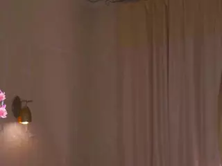 AinsleyBreed's Live Sex Cam Show