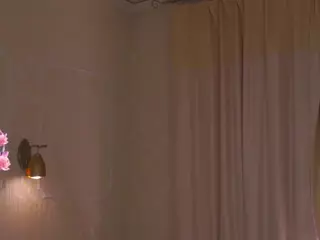 AinsleyBreed's Live Sex Cam Show
