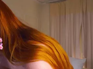 AinsleyBreed's Live Sex Cam Show