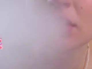 AinsleyBreed's Live Sex Cam Show