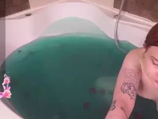 AinsleyBreed's Live Sex Cam Show