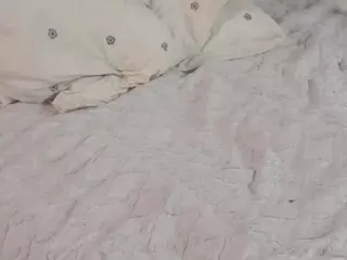 AinsleyBreed's Live Sex Cam Show