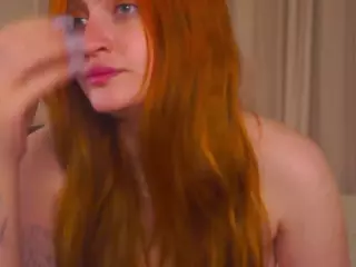 AinsleyBreed's Live Sex Cam Show