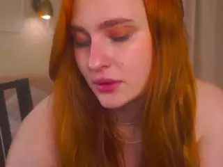 AinsleyBreed's Live Sex Cam Show