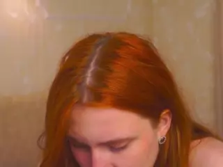 AinsleyBreed's Live Sex Cam Show