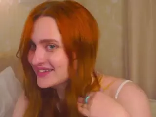 AinsleyBreed's Live Sex Cam Show