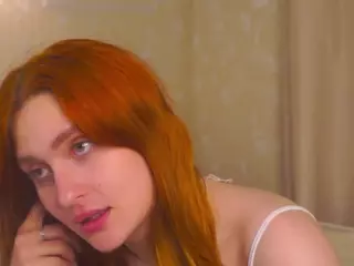 AinsleyBreed's Live Sex Cam Show